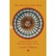 The Descent of the Dove: A Short History of the Holy Spirit in the Church: A Short History of the Holy Spirit in the Church