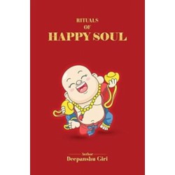 Rituals of a Happy Soul