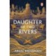 Daughter of Two Rivers