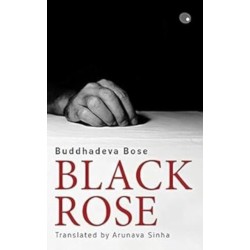 The Black Rose