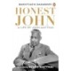 Honest John: A Life of John Matthai