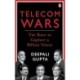 Telecom Wars: The Race to Capture a Billion Voices