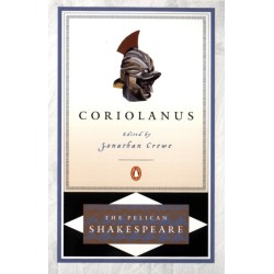 Coriolanus