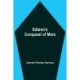 Edison'S Conquest Of Mars