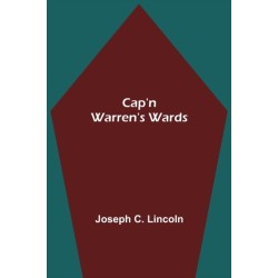 Cap'n Warren's Wards