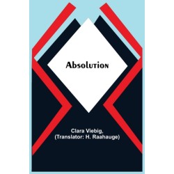 Absolution