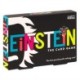 Einstein Card Game