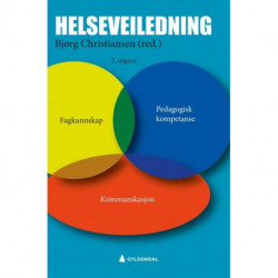 Helseveiledning