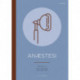 Anæstesi, 5. udgave