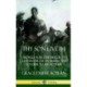 Thy Son Liveth: World War One History - Letters from an American Soldier to His Mother (Hardcover)