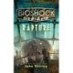 Bioshock: Rapture