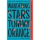 Wandering Stars: A Novel