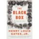 The Black Box: Writing the Race