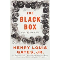 The Black Box: Writing the Race