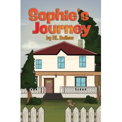 Sophie’s Journey