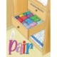A Pair