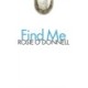 Find Me