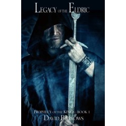 Prophecy of the Kings