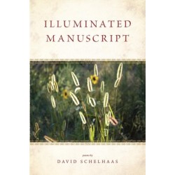 Illuminated Manuscript