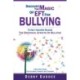 Discover the Magic of EFT for Bullying