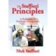 The Staffieri Principles: A Philosophy in Employee Management