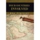 Four Countries Involved