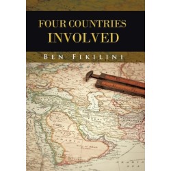 Four Countries Involved