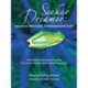 Seeker Dreamer: Amazing, Brilliant, Compassionate You!: A JOURNAL WORKBOOK FOR SELF-DISCOVERY AND EMPOWERMENT