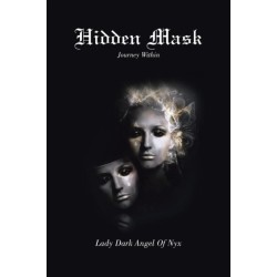 Hidden Mask: Journey Within