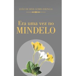 Era uma vez no Mindelo