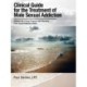 Clinical Guide for the Treatment of Male Sexual Addiction: Syllabus for a Group Program with Recovery From Sexual Addiction Books