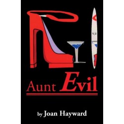 Aunt Evil
