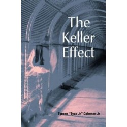 The Keller Effect
