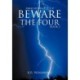 BEWARE THE FOUR, Book 2: Abracadabra 1, 2, 3, 4