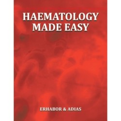 Haematology Made Easy