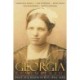 Georgia Remembered: : Story of a Southern Girl 1894-1989