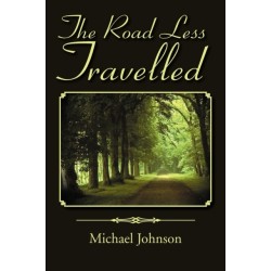 The Road Less Travelled