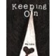 Keeping on