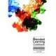 The Blended Learning Cookbook