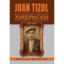 Juan Tizol - His Caravan Through American Life and Culture