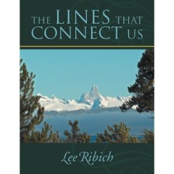 The Lines That Connect Us