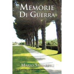 Memorie Di Guerra