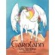 Carolann Gets Her Wings