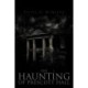 The Haunting of Prescott Hall