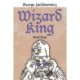 Wizard King: Book Two