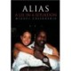 Alias: A Lie in A Situation