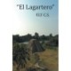 El Lagartero