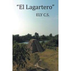 El Lagartero