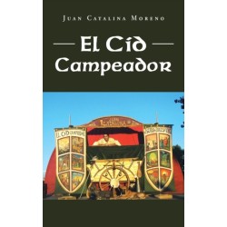El Cid Campeador