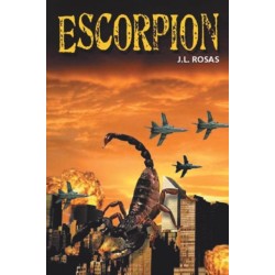 Escorpion